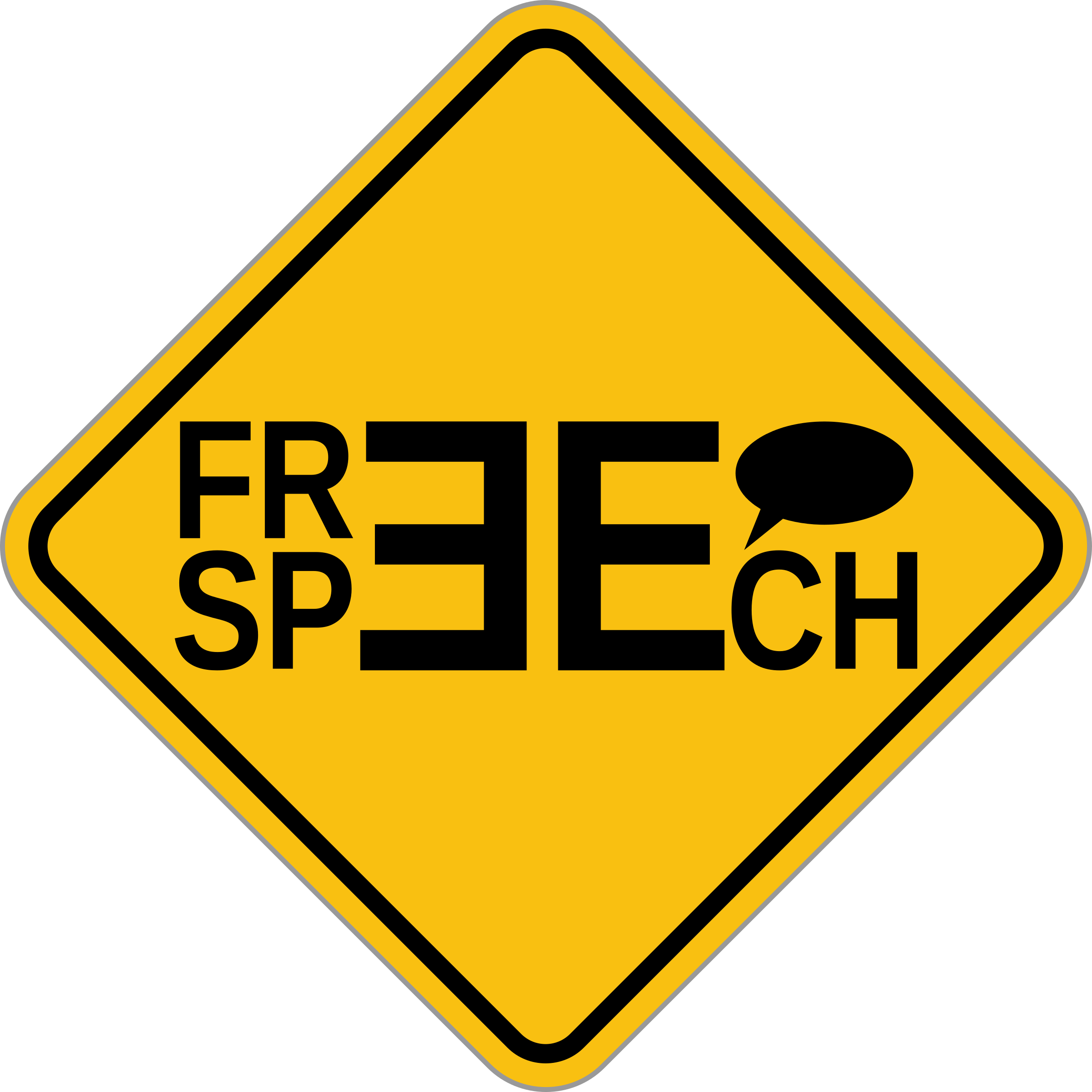 Freedom Of Speech Png Hd - Big Image (Png), Transparent background PNG HD thumbnail