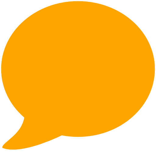 Free Icons Png:speech Bubble Png   Speech Bubble Png - dom Of Speech, Transparent background PNG HD thumbnail
