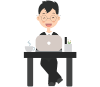 What Is Freelancing? - lancer, Transparent background PNG HD thumbnail