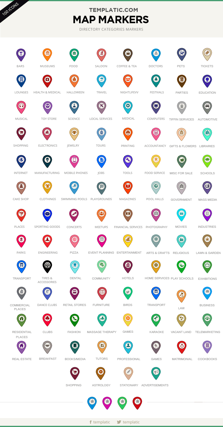Free Google Map Icons - map, Transparent background PNG HD thumbnail