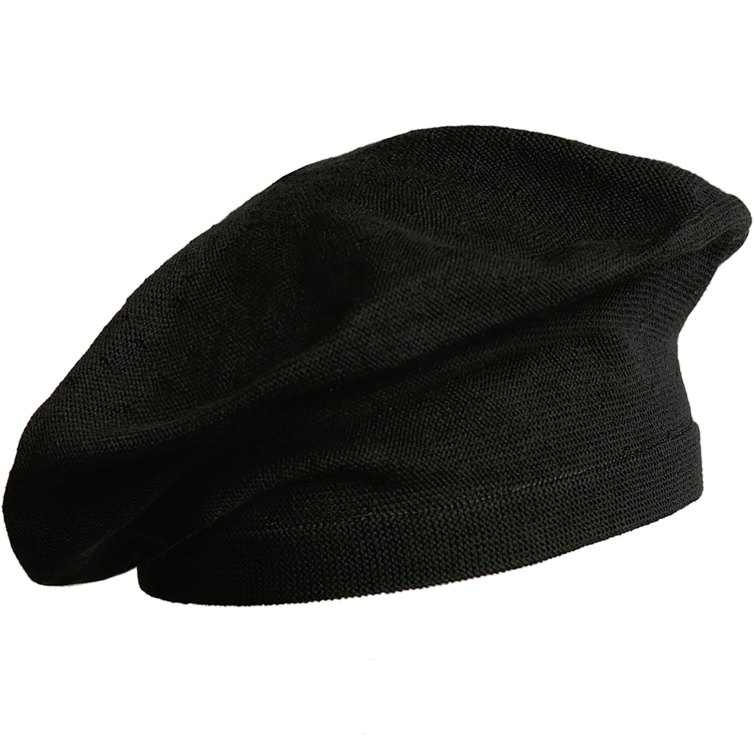 French Hat Beret