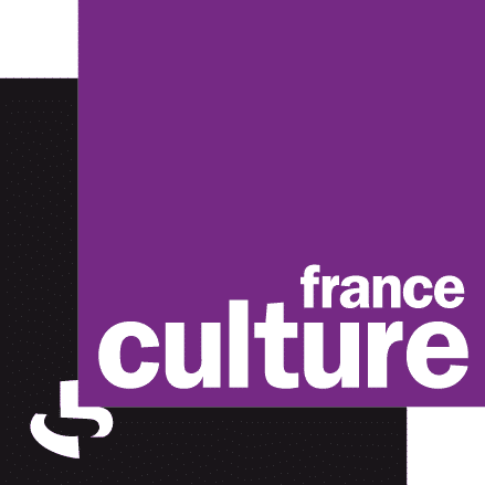 All About Alexandrins With A Poetic French Podcast - French Culture, Transparent background PNG HD thumbnail