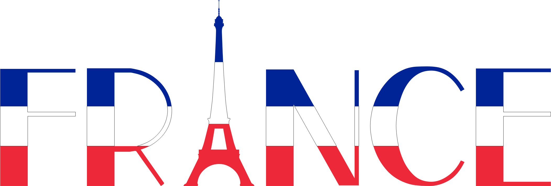 Learn French Online for Free!