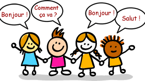February 10: Introduction To French Culture For Kids - French Culture, Transparent background PNG HD thumbnail
