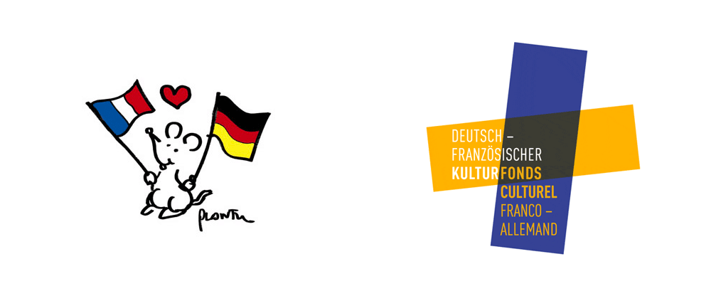 French And Germans, Sitting In A Treeu2026 - French Culture, Transparent background PNG HD thumbnail