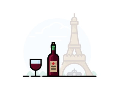 French Culture - French Culture, Transparent background PNG HD thumbnail