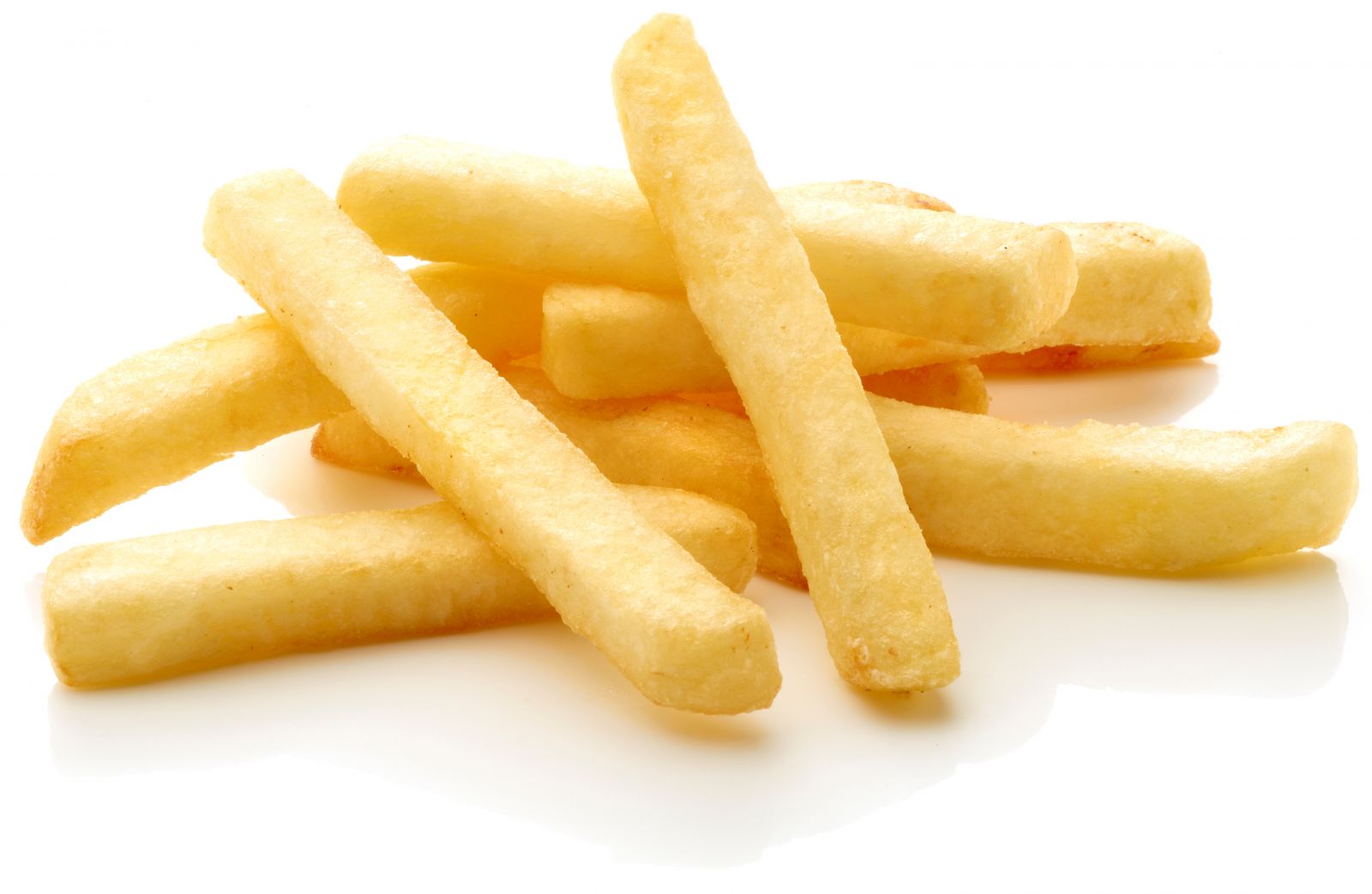 1600X1043   French Fries Wallpapers - French Fries, Transparent background PNG HD thumbnail