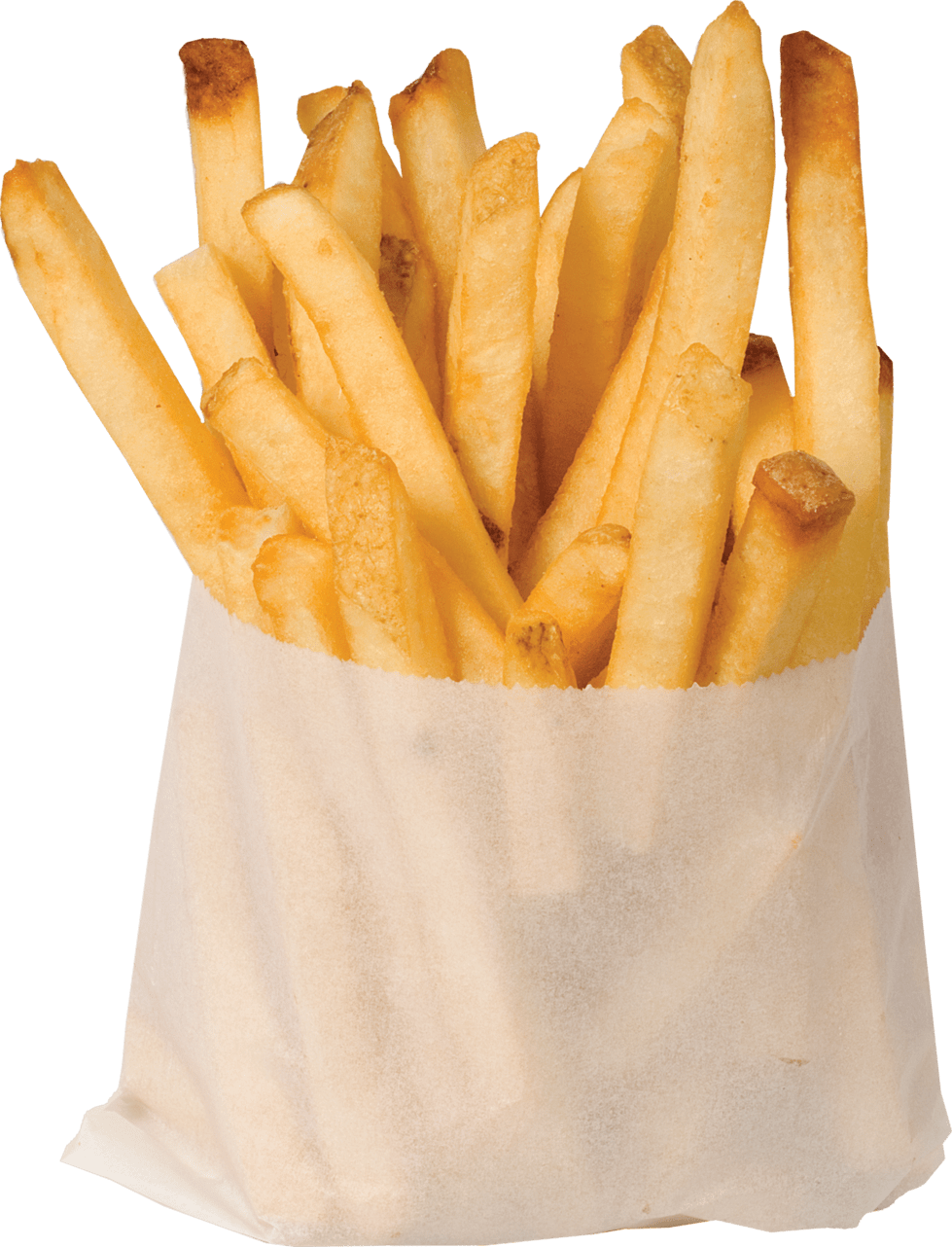 Download · Food · French Fries - French Fries, Transparent background PNG HD thumbnail