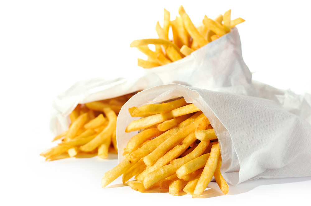 French Fries Images French Fries ❤ Hd Wallpaper And Background Photos - French Fries, Transparent background PNG HD thumbnail