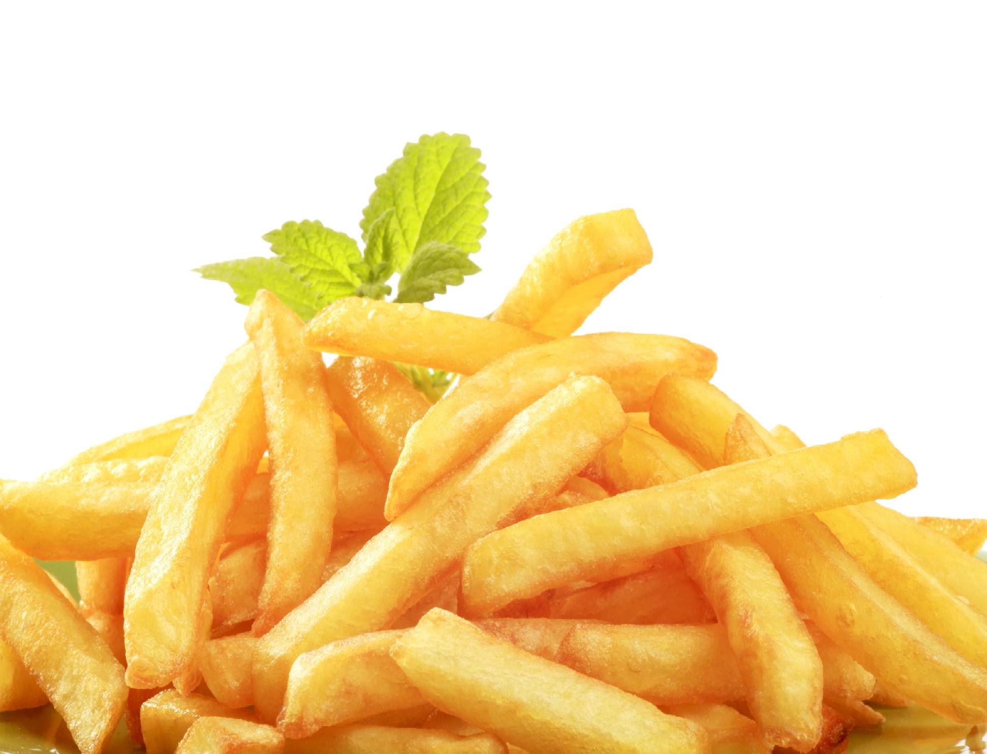 French Fries Recipe In Malayalam - French Fries, Transparent background PNG HD thumbnail