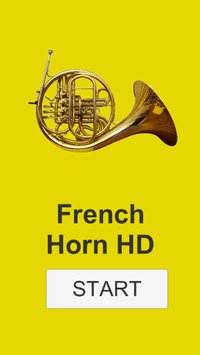French Horn Hd Poster Hdpng.com  - French Horn, Transparent background PNG HD thumbnail