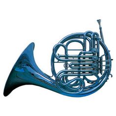 The How I Met Your Mother French Horn! - French Horn, Transparent background PNG HD thumbnail