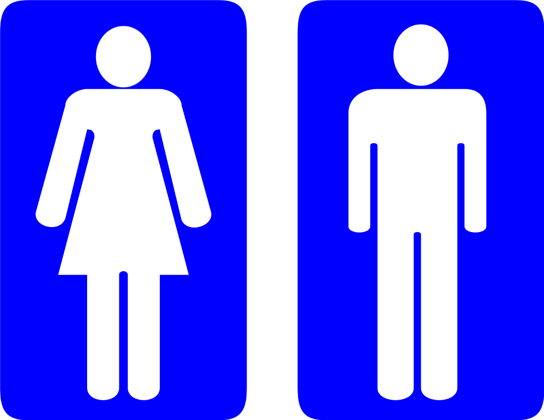 . Hdpng.com Frequent Urination - Frequent Urination, Transparent background PNG HD thumbnail