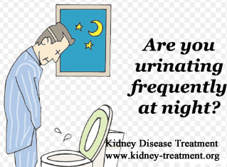Frequent Urination At Night And Hypertensive Nephropathy - Frequent Urination, Transparent background PNG HD thumbnail