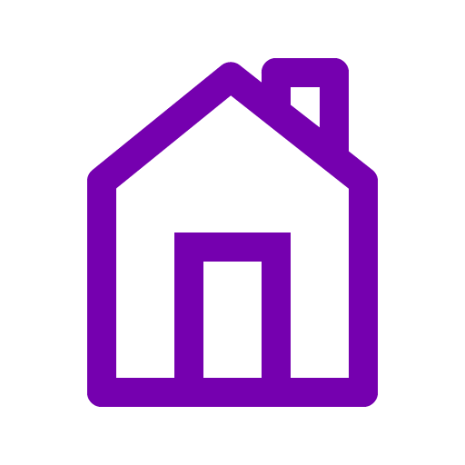 Home Icon - Frequent Urination, Transparent background PNG HD thumbnail