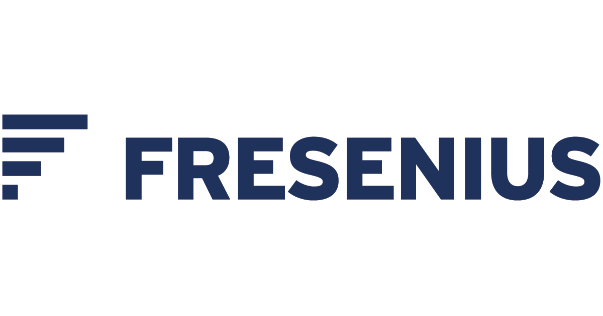Fresenius Logo Png Hdpng.com 1200 - Fresenius, Transparent background PNG HD thumbnail