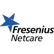 Fresenius Logo Png Hdpng.com 180 - Fresenius, Transparent background PNG HD thumbnail