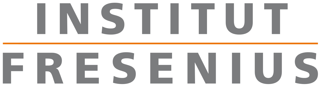 File:sgs Institut Fresenius Logo.svg - Fresenius, Transparent background PNG HD thumbnail