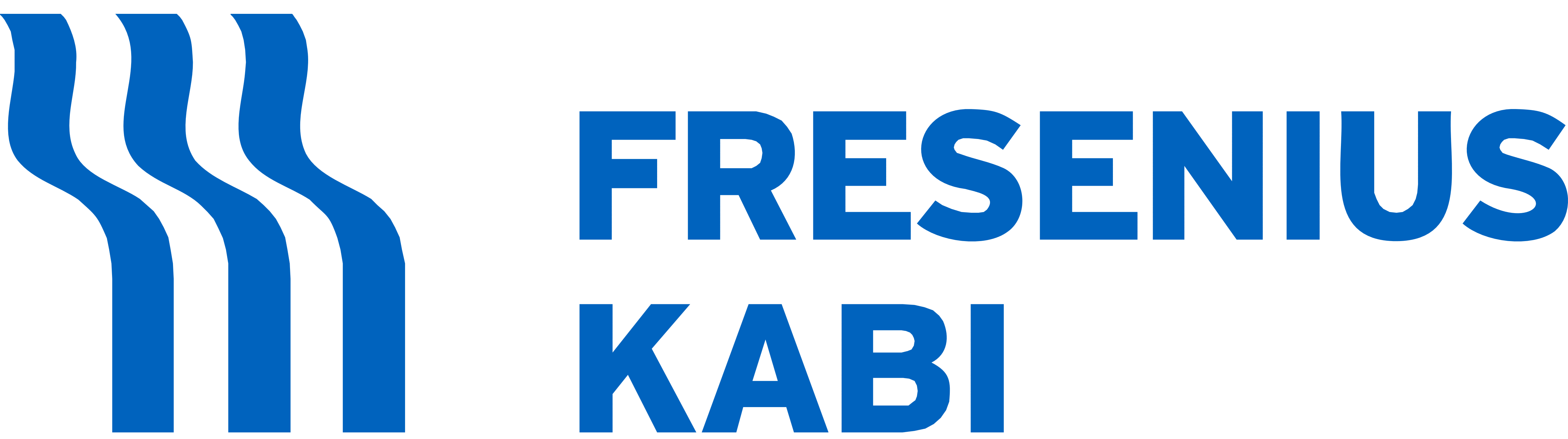 Fresenius Kabi Oncology Logo, Logotipo - Fresenius, Transparent background PNG HD thumbnail