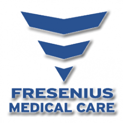 Fresenius Logo - Fresenius, Transparent background PNG HD thumbnail