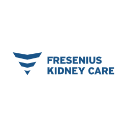Fresenius Medical Care North Americau0027S Dialysis Division Is Now Fresenius Kidney Care U2013 Newsroom - Fresenius, Transparent background PNG HD thumbnail