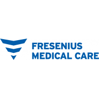 Logo Of Fresenius Medical Care - Fresenius, Transparent background PNG HD thumbnail