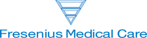 Fresenius Medical Care Logo Vector - Fresenius Vector, Transparent background PNG HD thumbnail