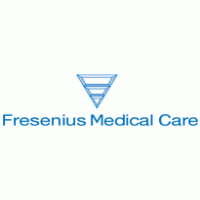 Logo Of Fresenius Medical Care - Fresenius Vector, Transparent background PNG HD thumbnail