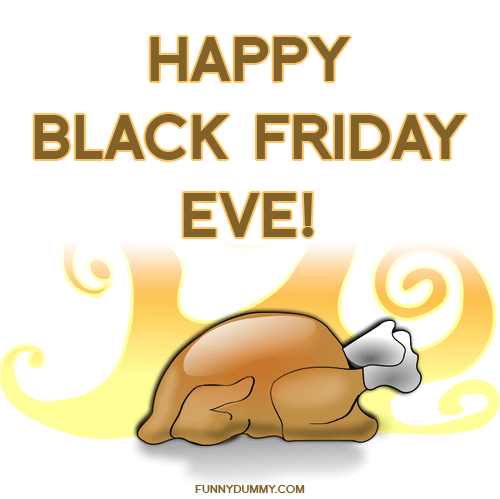5:24 Pm   25 Nov 2015 - Friday Eve, Transparent background PNG HD thumbnail