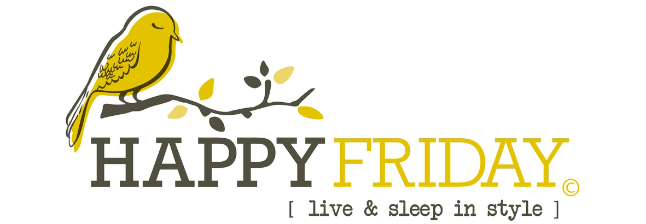 Happy Friday. Home Interiors Discover A New Range Of Actual, Fresh And Colorfull Patterns - Friday Eve, Transparent background PNG HD thumbnail