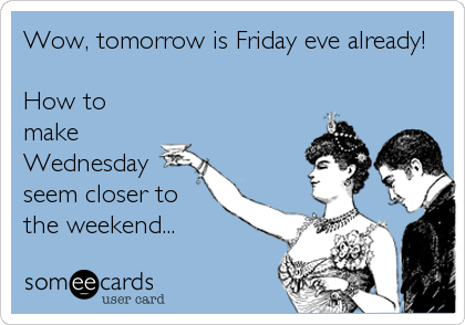 Tomorrow Is Friday Eve 10635721_833030223398199_885665711882400115_N.png (420×294) - Friday Eve, Transparent background PNG HD thumbnail