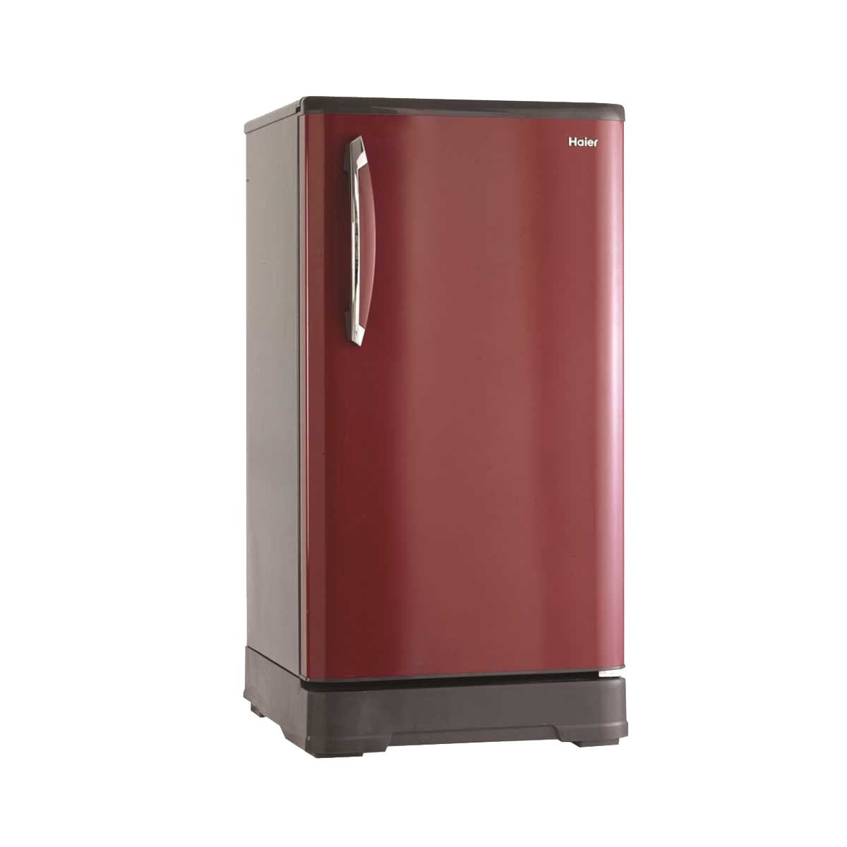 Refrigerator Png Clipart PNG 