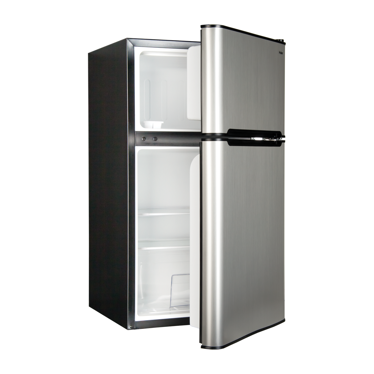 LG Refrigerator PNG Image