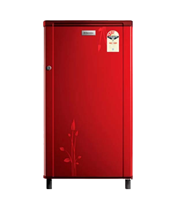 refrigerator freezer fridge-f