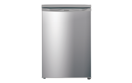 Refrigerator Png PNG Image