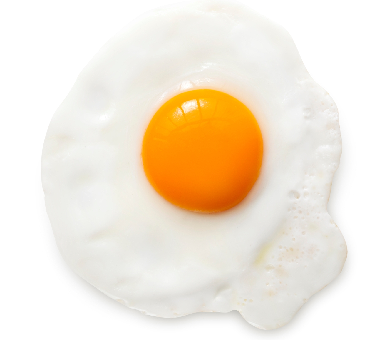 Fried Egg Png Image. Yesterday I Happened To See Part Of A Show You Hosted. The Contestants Were To - Fried Egg, Transparent background PNG HD thumbnail