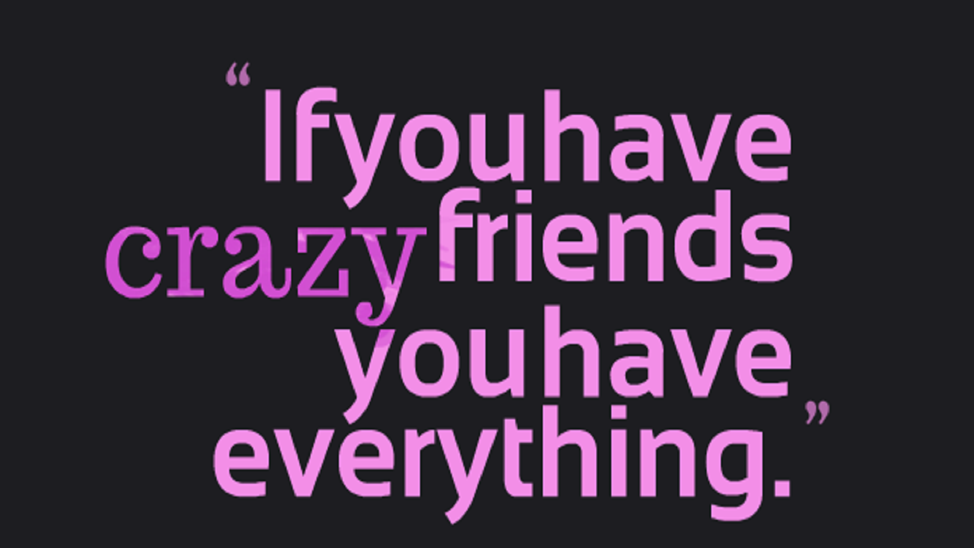 Funny Quotes For Friends Pictures Free Hd Wallpapers - Friendship, Transparent background PNG HD thumbnail