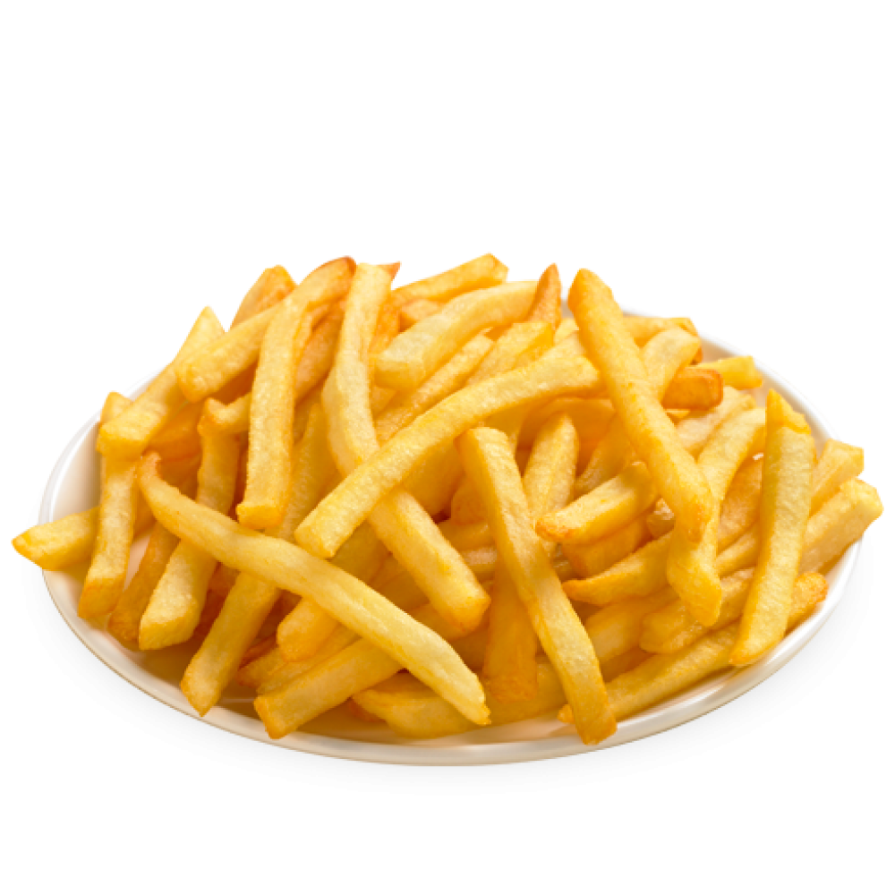 Fries Png - Fries, Transparent background PNG HD thumbnail