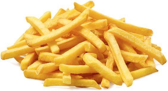 Fries Png - Fries, Transparent background PNG HD thumbnail