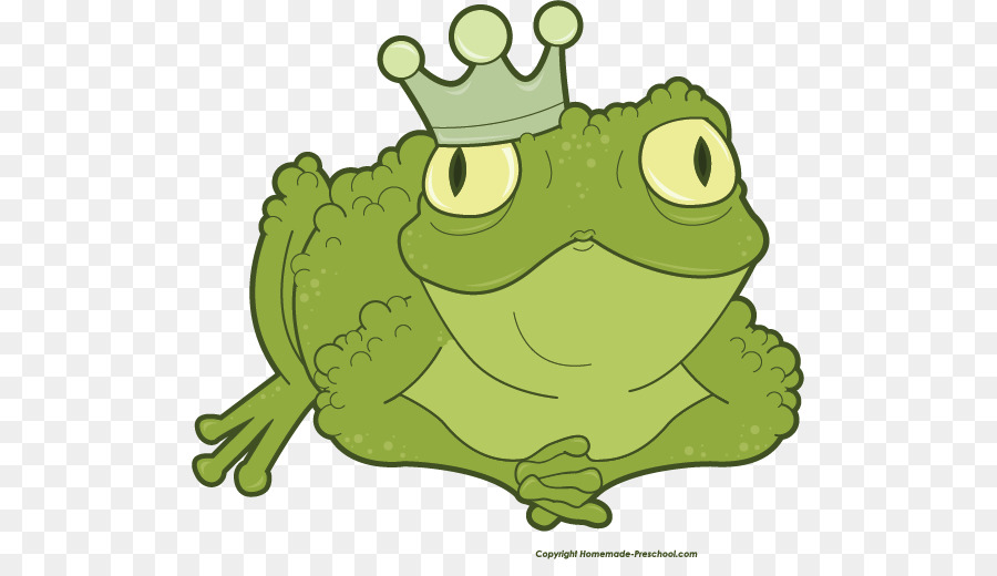 Frog And Toad Frog And Toad Clip Art   Toad Cliparts - Frog And Toad, Transparent background PNG HD thumbnail