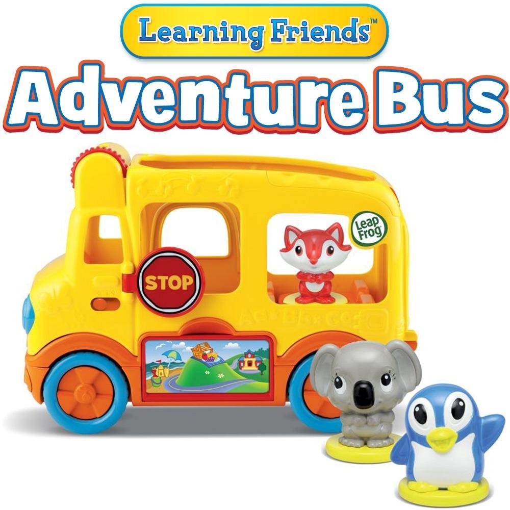 View Larger - Frog On School Bus, Transparent background PNG HD thumbnail