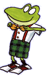 Lesson, Links, Printables To Use With The Froggy Books By Jack London - Froggy Goes To School, Transparent background PNG HD thumbnail