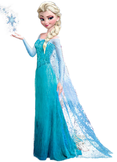 Ana Y Elsa Frozen Png   Buscar Con Google - Frozen Elsa, Transparent background PNG HD thumbnail