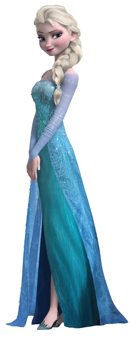 Image   Elsa Lifesize Cardboard Cutout Buy Disney Frozen Cutouts At Starstills 54086.1396694772.1280.png | Disney Wiki | Fandom Powered By Wikia - Frozen Elsa, Transparent background PNG HD thumbnail