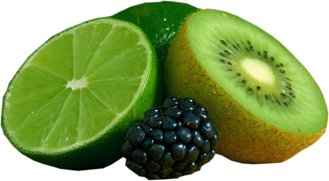 Similar Fruit Png Image - Fruit, Transparent background PNG HD thumbnail