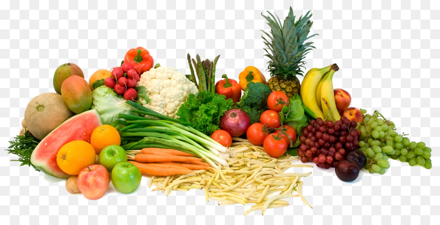 Organic Food Vegetable Fruit Frutti Di Bosco   Vegetable Png Image - Fruits And Vegetables, Transparent background PNG HD thumbnail