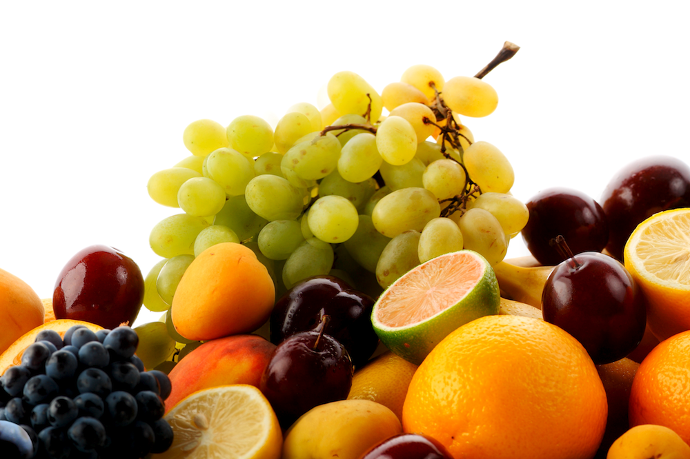 File:fruits.png - Fruits, Transparent background PNG HD thumbnail