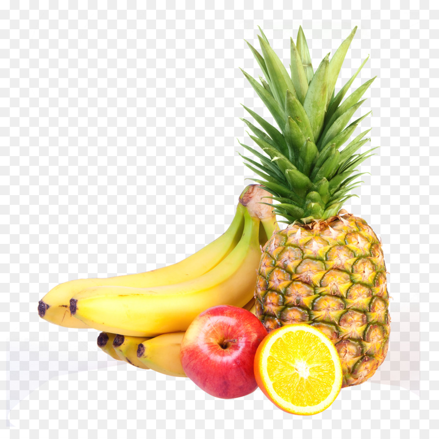 Fruit Organic Food Wallpaper   Fruits - Fruits, Transparent background PNG HD thumbnail