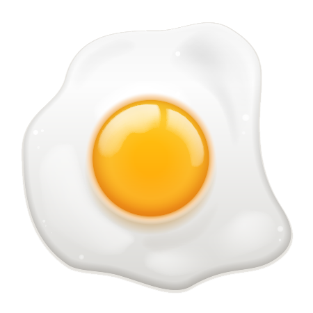 Fried Egg.png