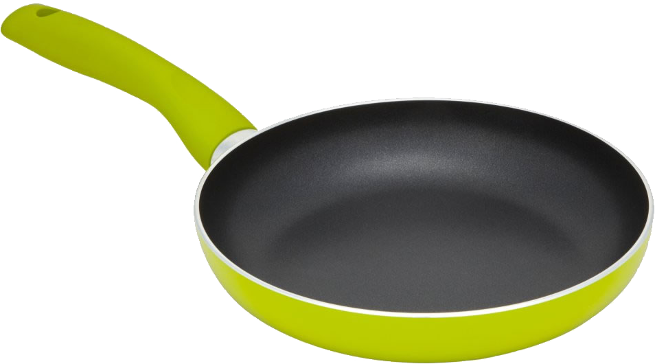 Clipart Info - Frying Pan, Transparent background PNG HD thumbnail